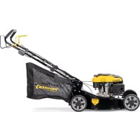 Газонокосилка Champion LM5645