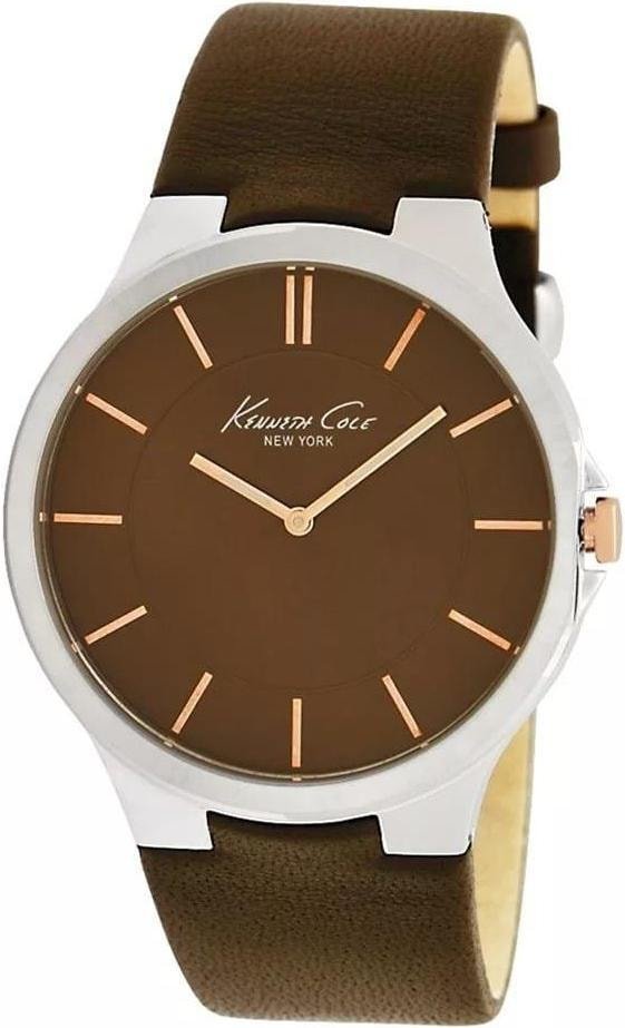 

Наручные часы Kenneth Cole KC1848