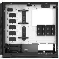 Корпус Phanteks Enthoo Pro M Tempered Glass PH-ES515PTG_SWT