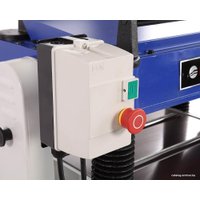 Рейсмусовый станок Belmash (Белмаш) P500RB S027A