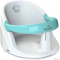 Стульчик для купания Kidwick Немо KW140100