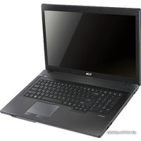 Ноутбук Acer TravelMate 7750G-2312G32Mnss (LX.V3S0C.002)