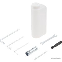 Кусторез Hammer KST250