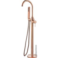 Смеситель Laveo Pola BAP811S