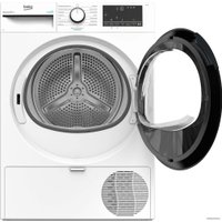 Сушильная машина BEKO B3T68230-RUS