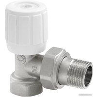 Клапан Valfex 3/4" VF.07.R.05