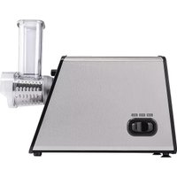 Мясорубка Timberk T-MG45M02