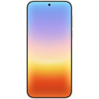 Телефон Huawei Pura 90 Pro Max SCA-AL00 12GB/256GB (золотистый, китайская версия)