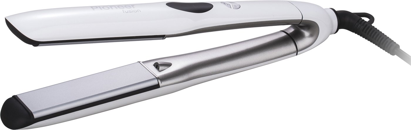

Выпрямитель Pioneer HS-10117