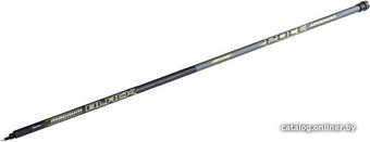 Удилище Flagman Magnum Black Pole 500 MBP5000