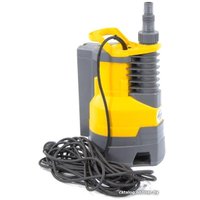 Дренажный насос Denzel DPХ800