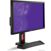 Монитор BenQ XL2420Z