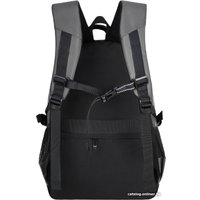 Городской рюкзак Merlin XS9255 (серый) в Гродно