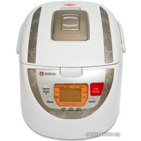 Мультиварка Maruchi RW-FZ45F