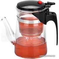 Заварочный чайник Mayer&Boch MB-4027