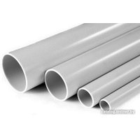 Труба для кабеля Промрукав PR.01432