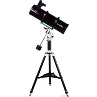 Телескоп Sky-Watcher Explorer N130/650 AZ-EQ Avant 76341