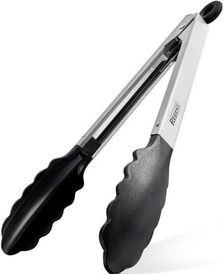 

Щипцы Regent Inox 93-AC-TN-07