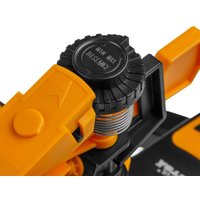 Распылитель Startul Garden ST6013-20