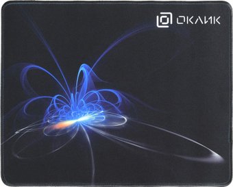 Oklick OK-FP0350