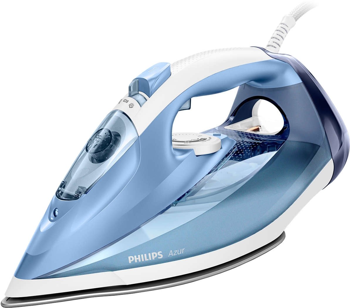 

Утюг Philips GC4532/20