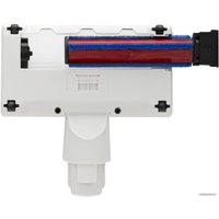 Пылесос Tesler Pure Storm 5000