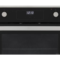 Электрический духовой шкаф Krona Adriano 60 BL G2