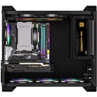 Корпус Accord ACC-GCUB4