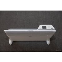 Отопительный модуль конвектора Ballu Apollo Transformer BEC/AT-2000