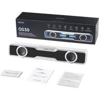 Акустика Edifier QS30 (белый)