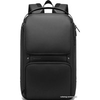 Городской рюкзак Bange BG7261 (черный)