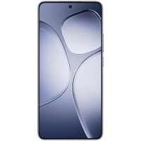 Телефон Xiaomi Redmi K70 Ultra 12GB/256GB китайская версия (ледяной синий)