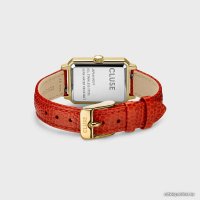 Наручные часы Cluse Fluette CW11505