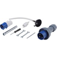 Бензиновый генератор Patriot GRA 18000 AWS