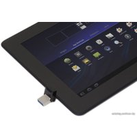 USB Flash Kingston DataTraveler microDuo 32GB (DTDUO3/32GB)
