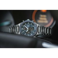 Наручные часы Casio Edifice EFS-S570DB-2A