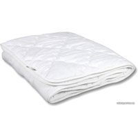 Одеяло Альвитек Адажио-Лето-Эко легкое 200x220 ОМФ-Л-22