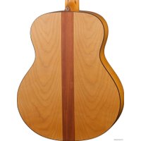 Акустическая гитара Doff D015A