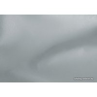 Кровать Сонум Valencia 160x200 (кашемир светло-серый)