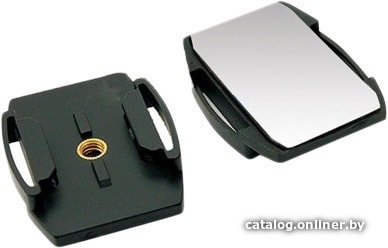 Крепление Smarterra Sticky Mount