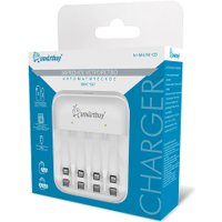 Зарядное устройство SmartBuy SBHC-507