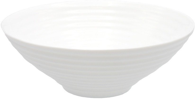 

Салатник Luminarc Harena 10L4066