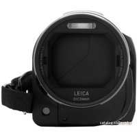 Видеокамера Panasonic HDC-SD800