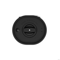 Электроперечница KLT KYMQ-17C