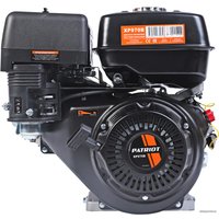Бензиновый двигатель Patriot XP 970 B