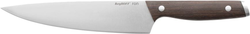 

Кухонный нож BergHOFF Ron 3900106