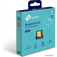 Bluetooth адаптер TP-Link UB5A