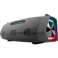 Беспроводная колонка Defender Beatbox 40