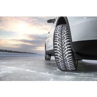 Зимние шины Nokian Tyres Hakkapeliitta 9 SUV 285/40R21 109T