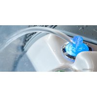 Ванна Wellis EveRest 236x236